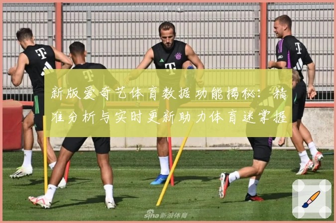 新版爱奇艺体育数据功能揭秘：精准分析与实时更新助力体育迷掌握比赛动态
