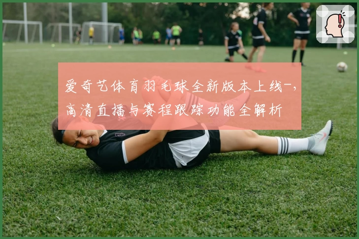 爱奇艺体育羽毛球全新版本上线-，高清直播与赛程跟踪功能全解析
