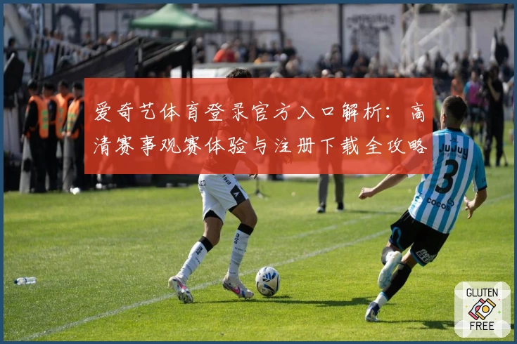 爱奇艺体育登录官方入口解析：高清赛事观赛体验与注册下载全攻略