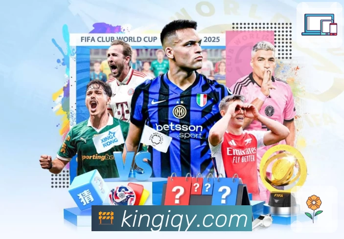 爱奇艺体育品牌故事